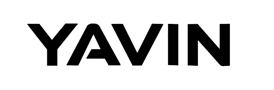 Yavin Systems